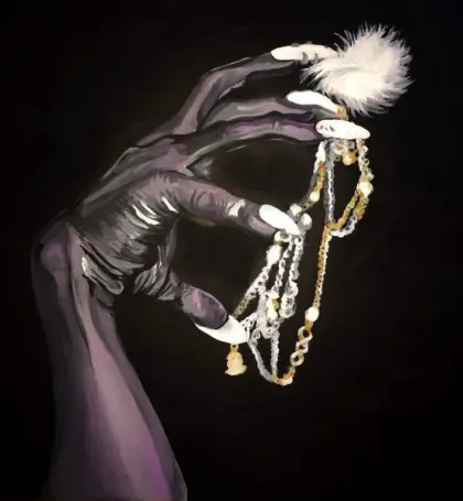 nails 15thdec2014.webp